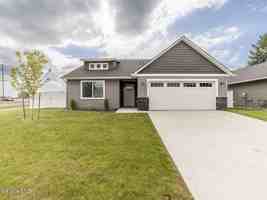 featured image of 6407 W Bowmore Ln