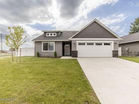 6407 W Bowmore Ln - Photo 1 of 1