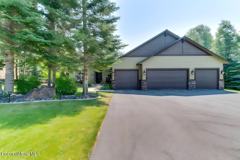 12386 N Pebble Creek Dr - Photo 1 of 1