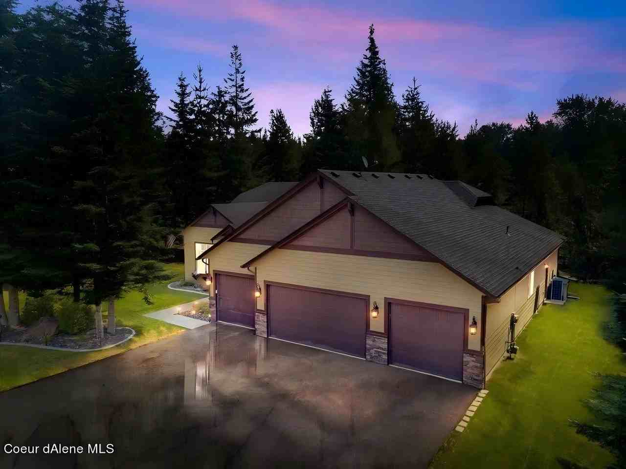 12386 N Pebble Creek Dr - Photo 2 of 40