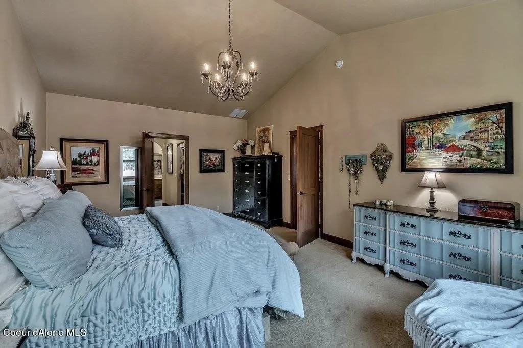 12386 N Pebble Creek Dr - Photo 5 of 40