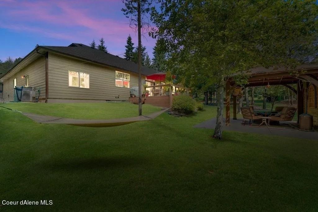 12386 N Pebble Creek Dr - Photo 7 of 40