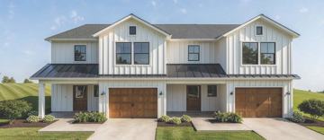 featured image of 5141A S 1st St