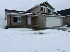 featured image of 12685 N Cavanaugh Dr
