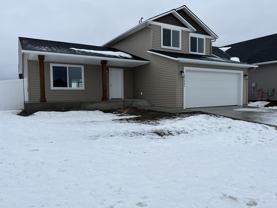12685 N Cavanaugh Dr - Photo 1 of 1