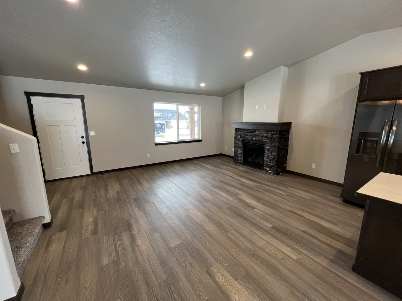 12685 N Cavanaugh Dr - Photo 5 of 17