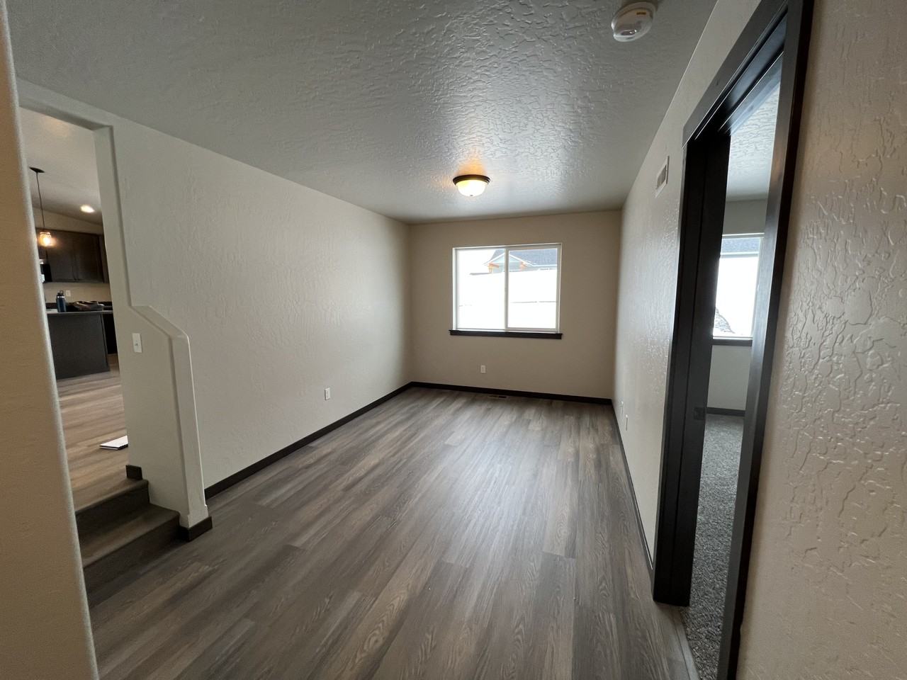 12685 N Cavanaugh Dr - Photo 6 of 17