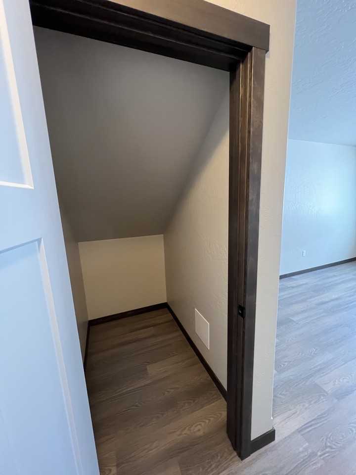 12685 N Cavanaugh Dr - Photo 7 of 17