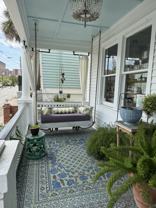 115 President St - Photo 1 of 1