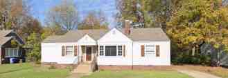 509 Hickory St Se - Photo 1 of 1