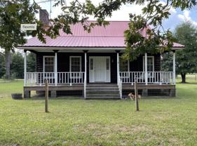 2496 Martin Luther King Jr Hwy - Photo 1 of 1