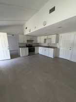 2155 Belvedere St - Photo 1 of 1