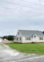 featured image of 1935 Nixonton Rd