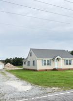 1935 Nixonton Rd - Photo 1 of 1