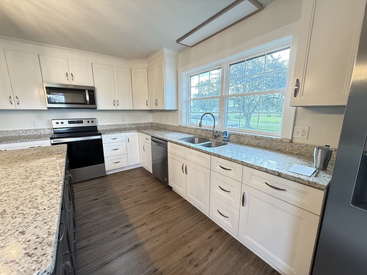 1935 Nixonton Rd - Photo 7 of 23