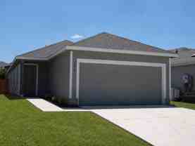 308 Rancho Del Cielo Loop - Photo 1 of 1