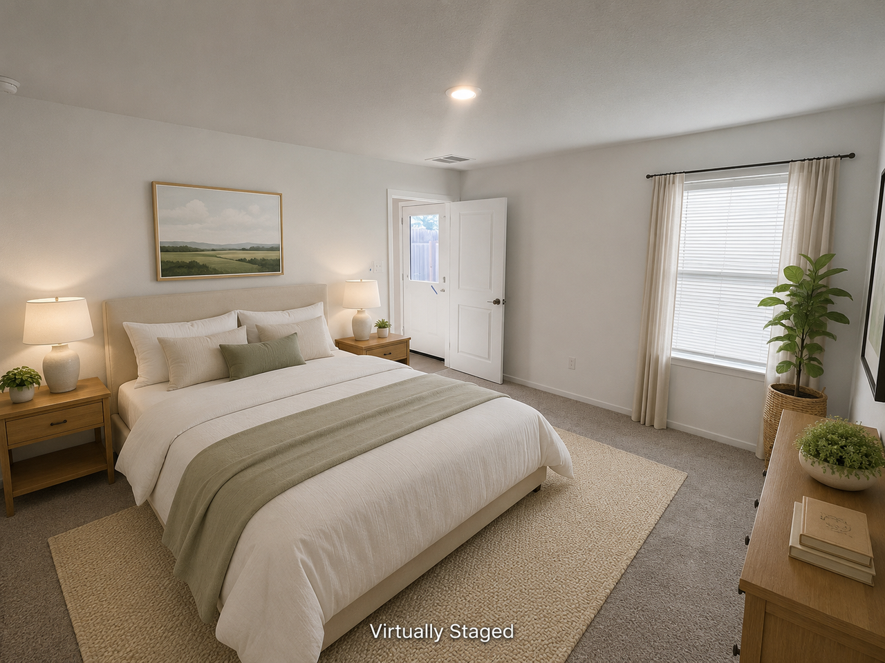 308 Rancho Del Cielo Loop - Photo 2 of 16
