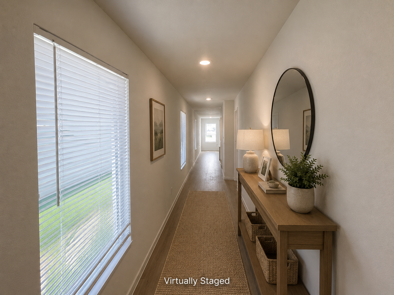 308 Rancho Del Cielo Loop - Photo 4 of 16