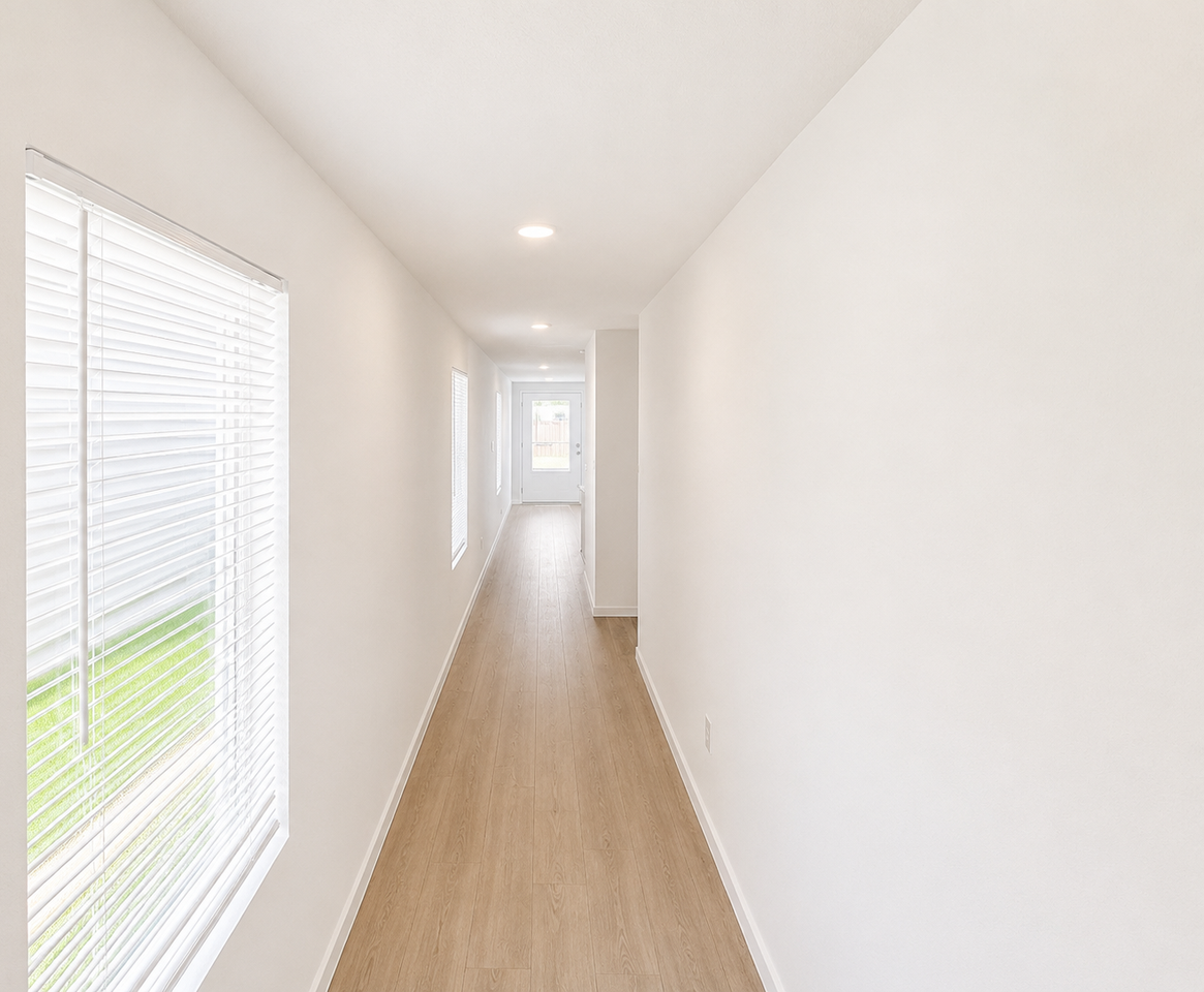 308 Rancho Del Cielo Loop - Photo 5 of 16
