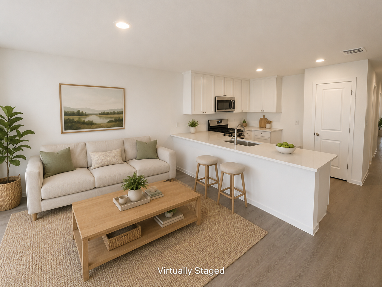 308 Rancho Del Cielo Loop - Photo 6 of 16