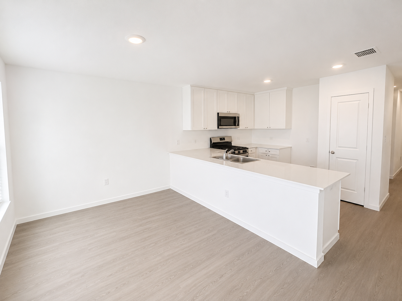 308 Rancho Del Cielo Loop - Photo 7 of 16