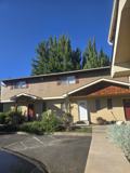 2800 California Ave #3 - Photo 1 of 1