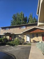 featured image of 2800 California Ave #3