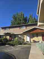 2800 California Ave #3 - Photo 1 of 1
