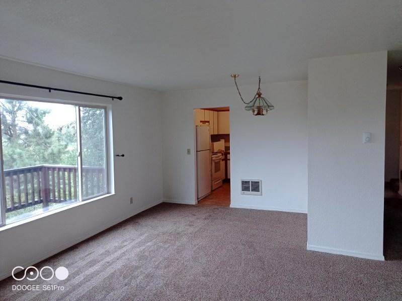 2800 California Ave #3 - Photo 3 of 14