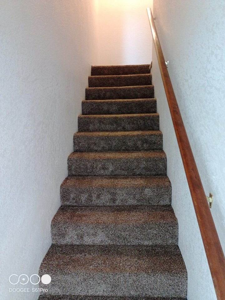2800 California Ave #3 - Photo 5 of 14