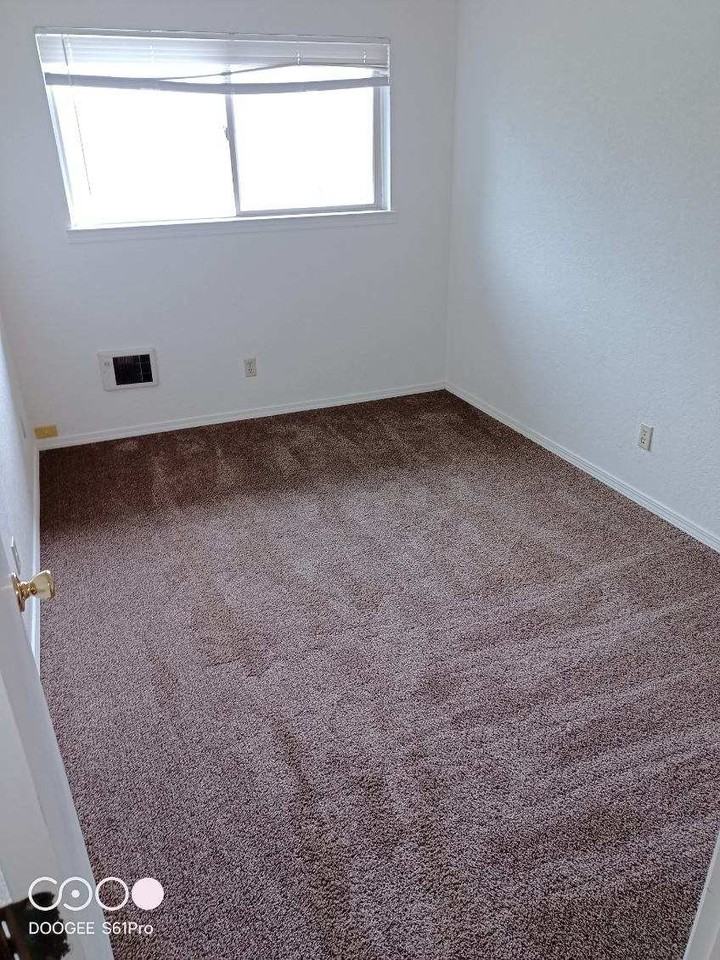 2800 California Ave #3 - Photo 6 of 14