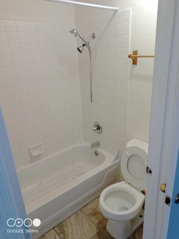 2800 California Ave #3 - Photo 7 of 14