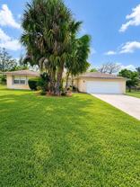 6020 Nw 25th Ct - Photo 1 of 1
