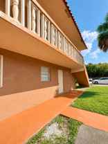 7830 Nw 33rd St - Photo 1 of 1