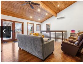 300 E North St - Photo 1 of 1