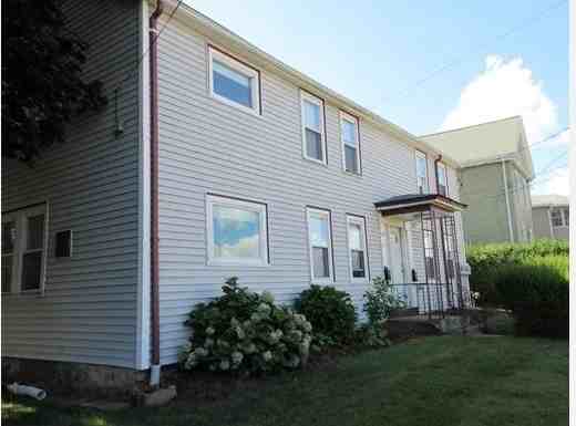 29 Bolivar St #1 - Photo 2 of 3