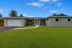 15445 Sw 99th Ct - Photo 1 of 1