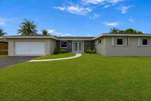 15445 Sw 99th Ct - Photo 1 of 1