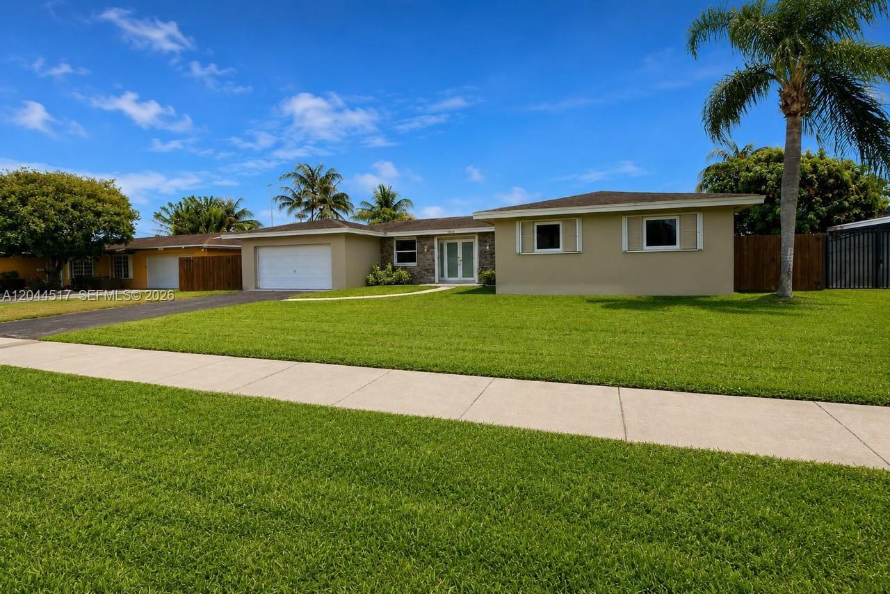 15445 Sw 99th Ct - Photo 4 of 28