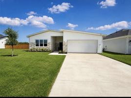 featured image of 130 Zion Rd