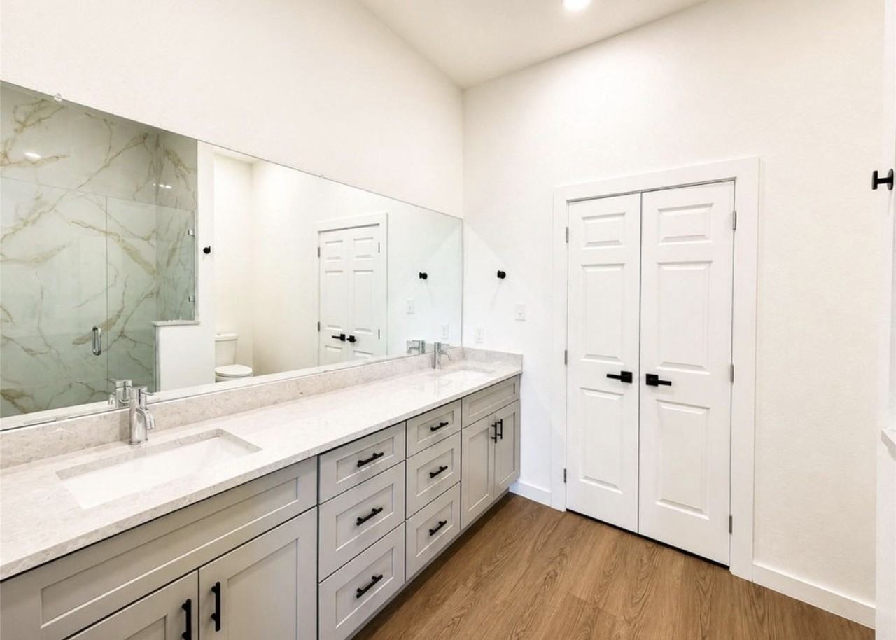 130 Zion Rd - Photo 6 of 7