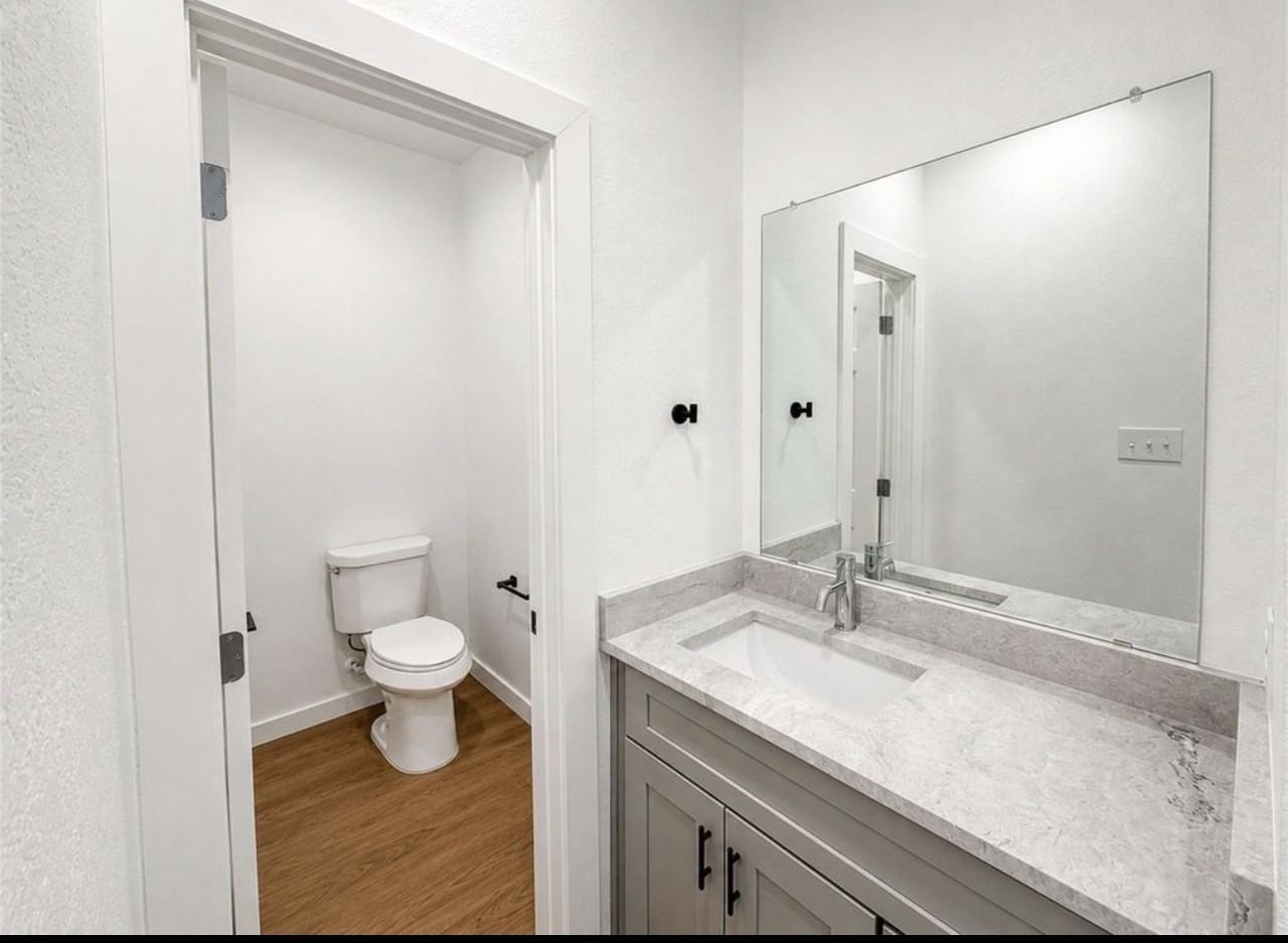 130 Zion Rd - Photo 7 of 7