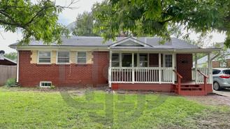 3039 S Glenn Ave - Photo 1 of 1