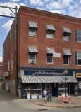 81 N Paint St #3A - Photo 1 of 1