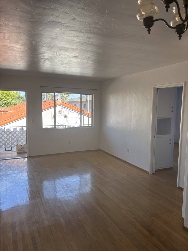 4492 Illinois St #4492D - Photo 6 of 6