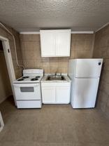 1600 N Fairfield St #6 - Photo 1 of 1