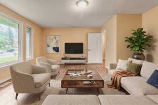 134 Monterey Drive - Photo 1 of 1