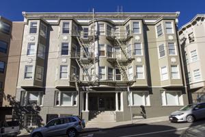 featured image of 1474 Sacramento St