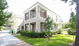 5625 Jackson St #DOWN - Photo 1 of 1