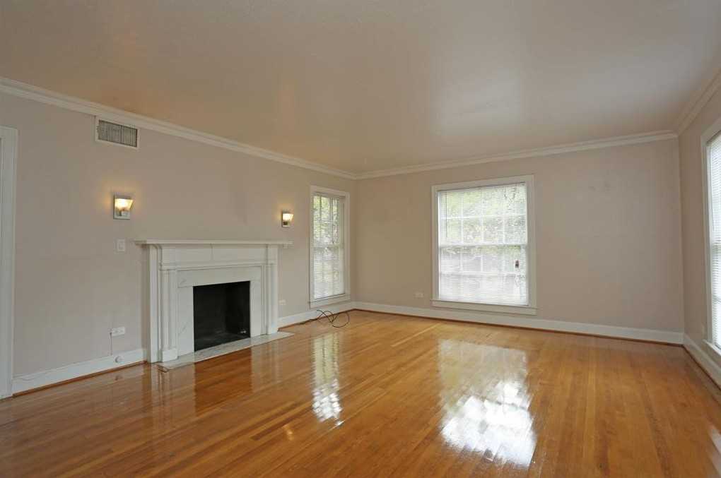 5625 Jackson St #DOWN - Photo 2 of 17